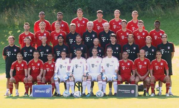 可验证公平 可验证公平