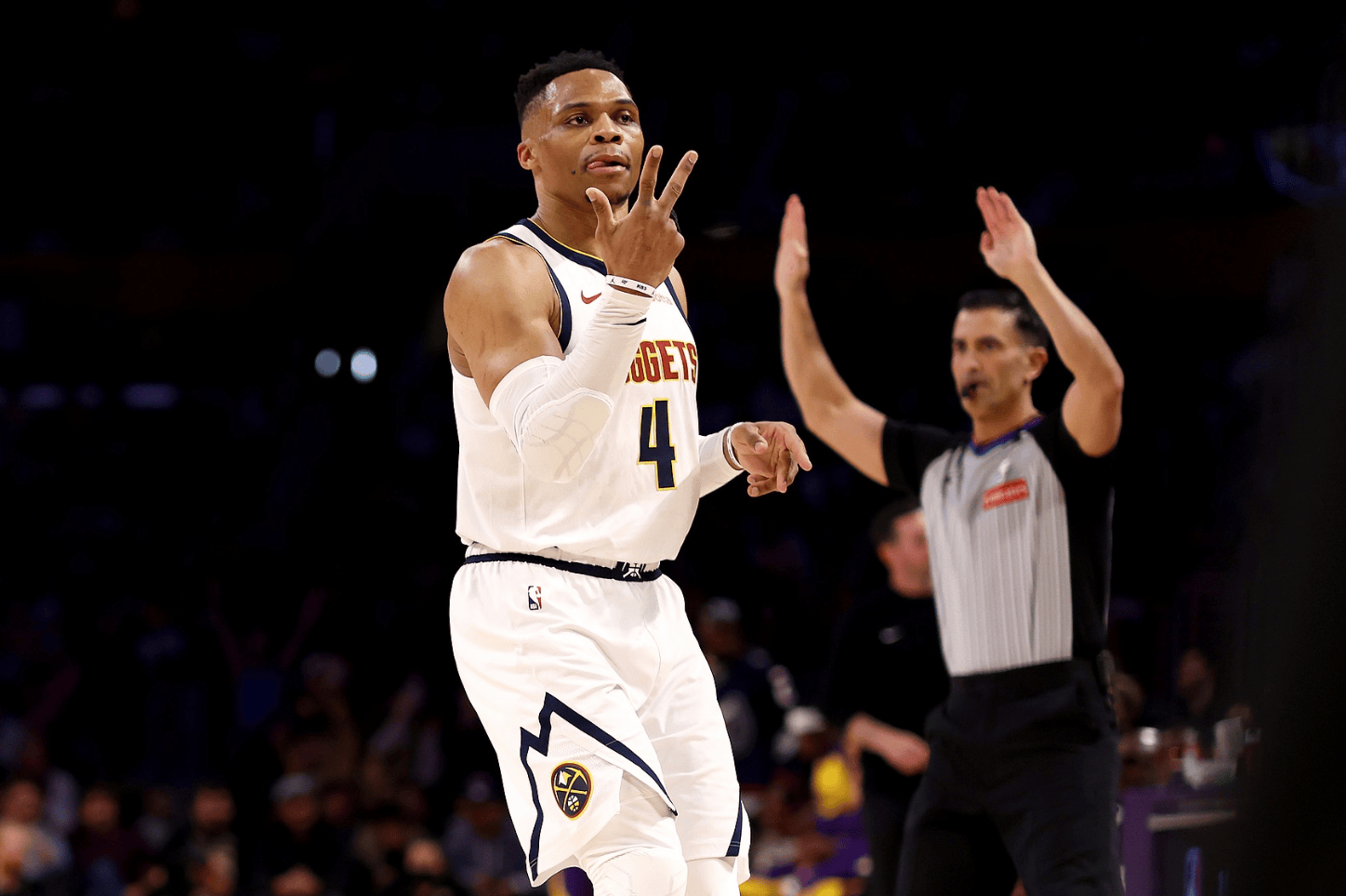 活动在黄浦 活动在黄浦