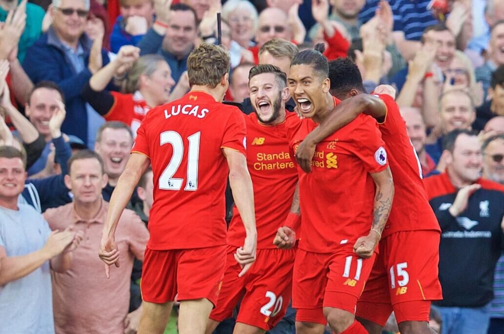 预对成瘾防 预对成瘾防