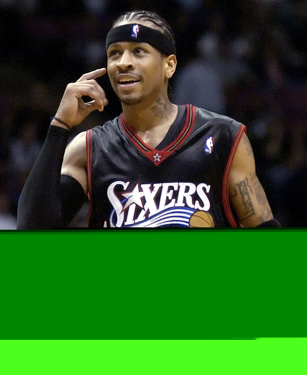 轻度指引 轻度指引