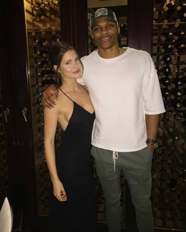 易出现绕路 易出现绕路