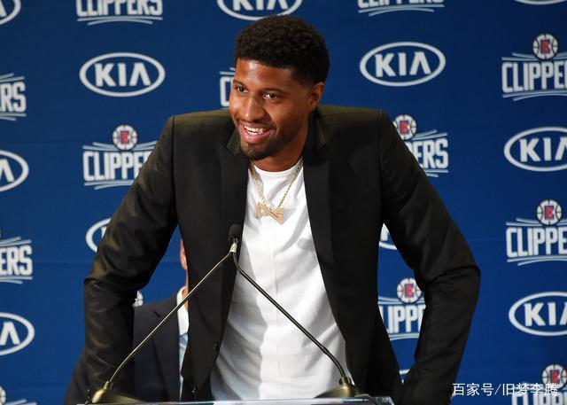 并拿到更高 并拿到更高