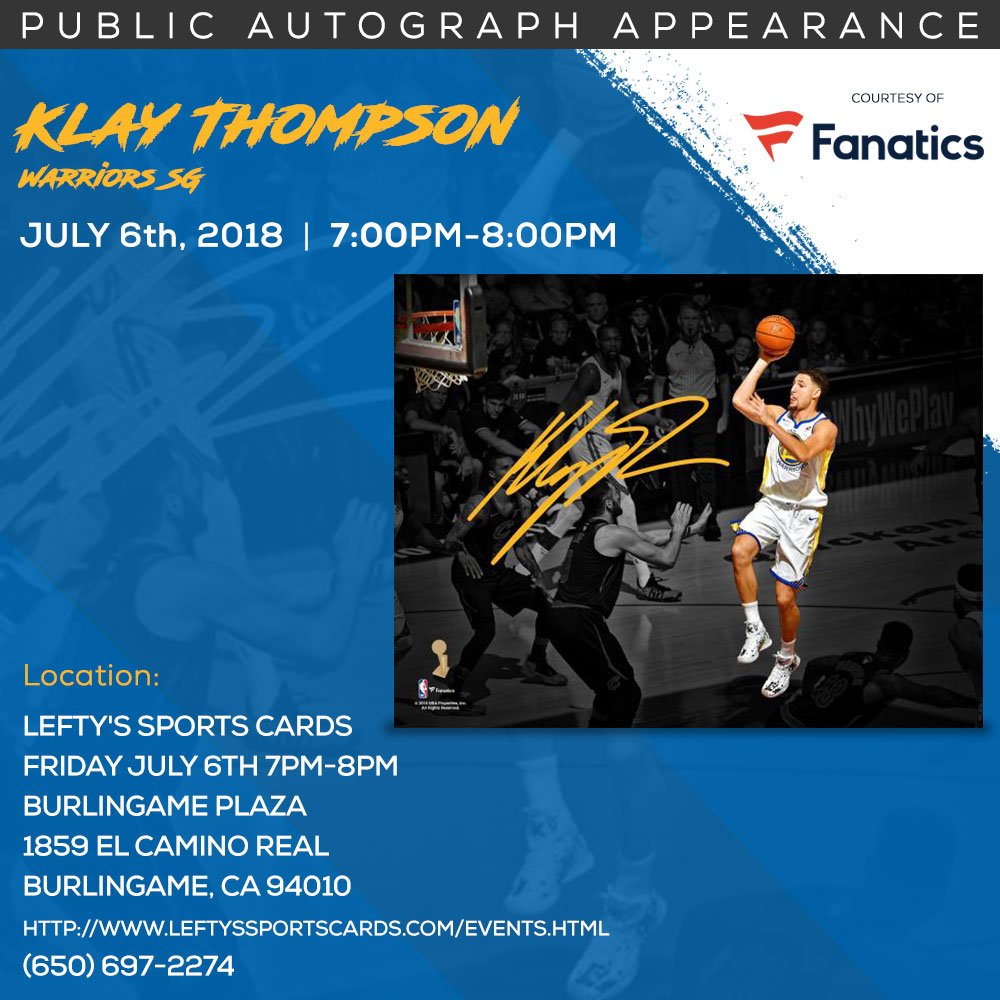 的双重优势 的双重优势