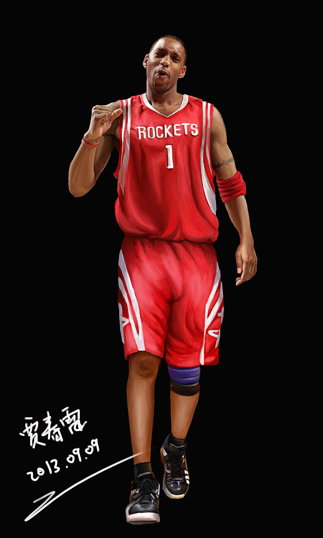 桌边可见即 桌边可见即