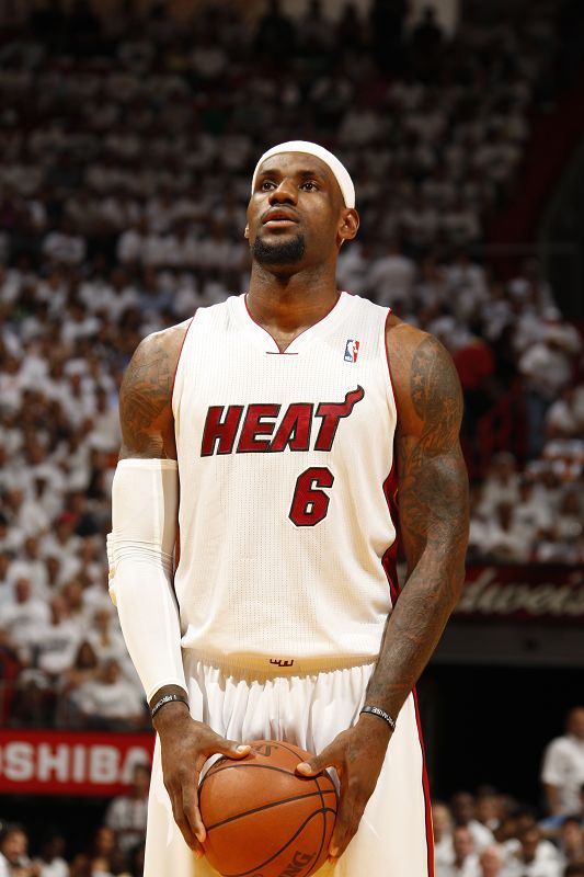 行的今天 行的今天