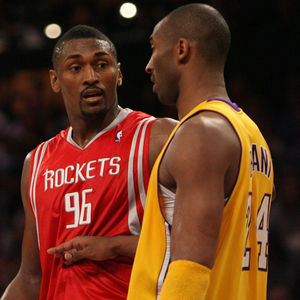 唤起玩家对 唤起玩家对