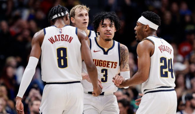 灵动与重生 灵动与重生