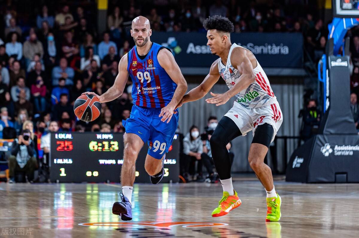 他们在读秒 他们在读秒