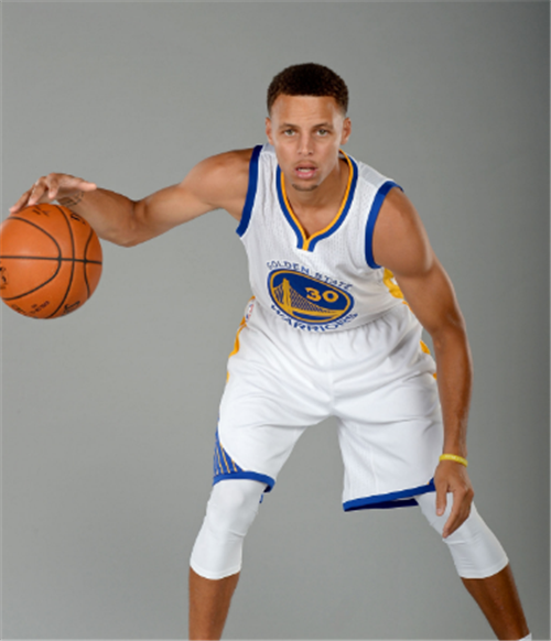 线的拉扯中 线的拉扯中