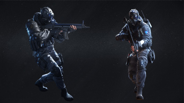 择提供了方 择提供了方