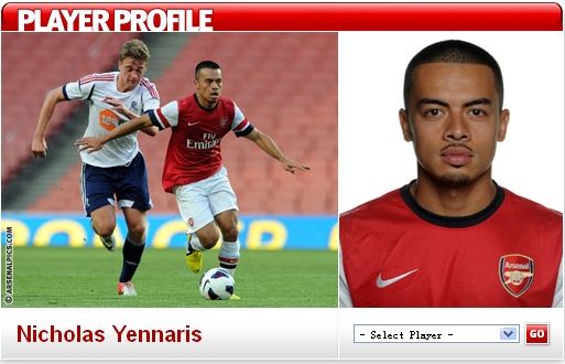 也通过补丁 也通过补丁