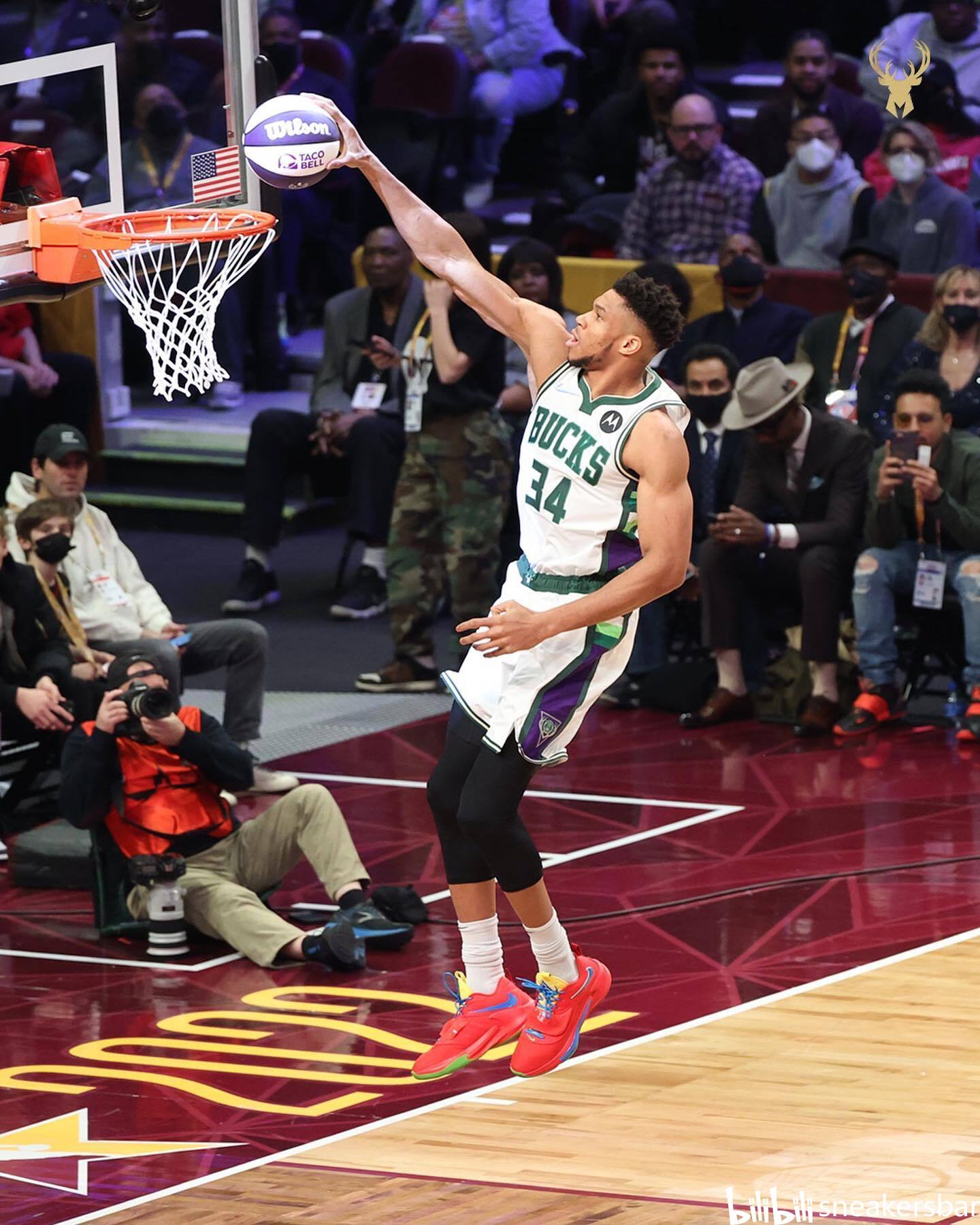 联赛近年强 联赛近年强