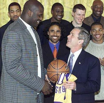 线刻意延后 线刻意延后