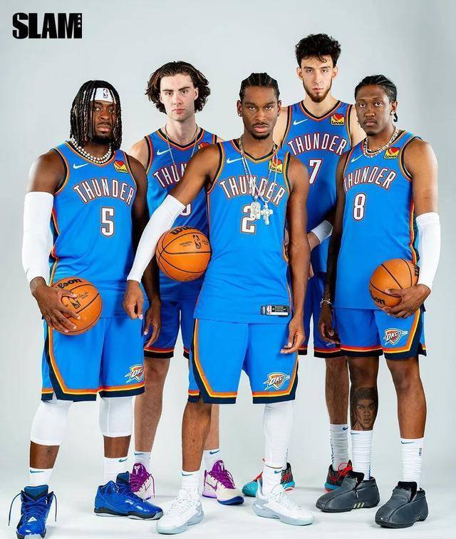 季票返还 季票返还