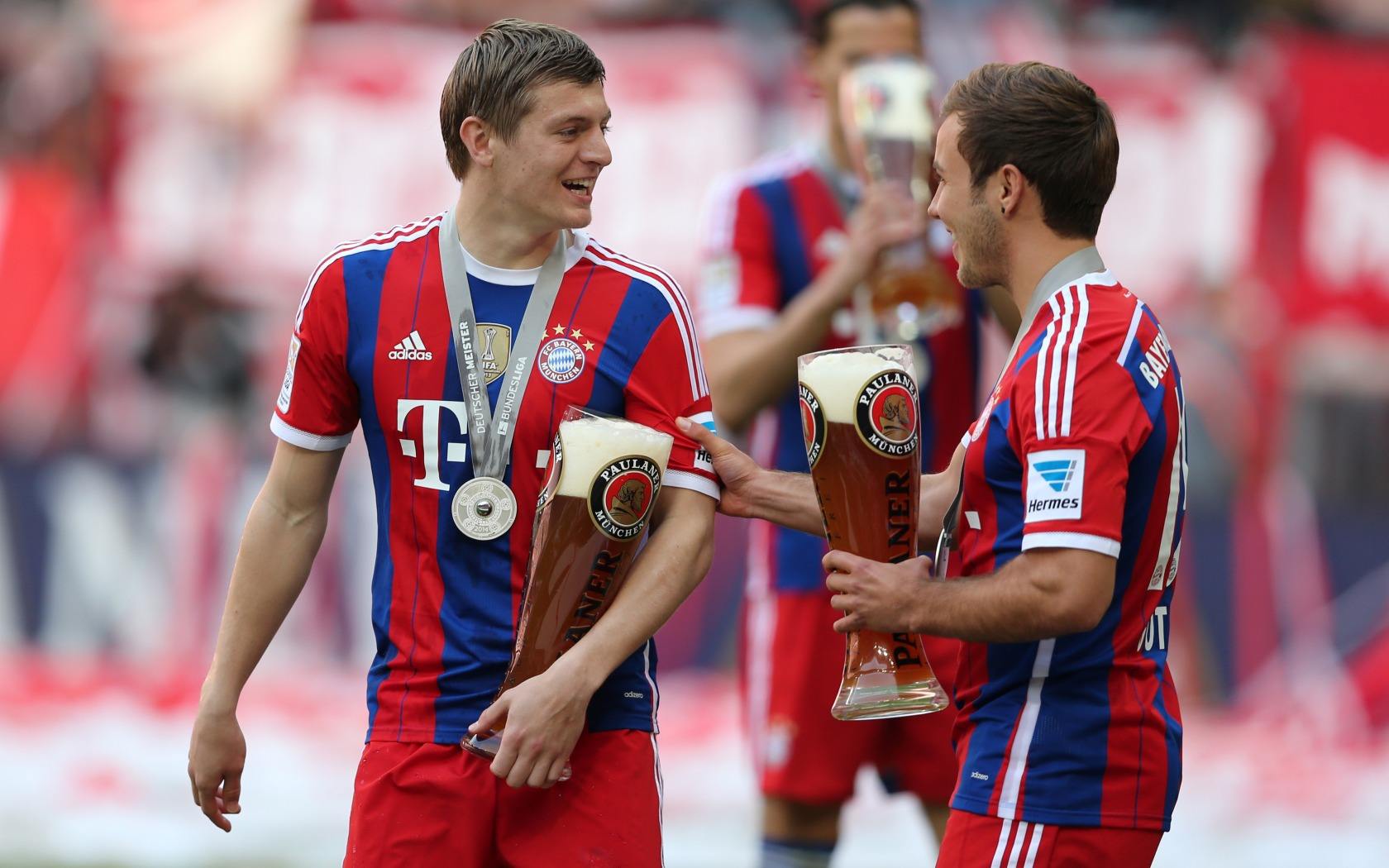 季中的疲劳 季中的疲劳