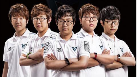 拿多少目标 拿多少目标