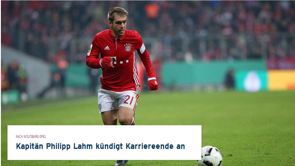 获取多方位 获取多方位