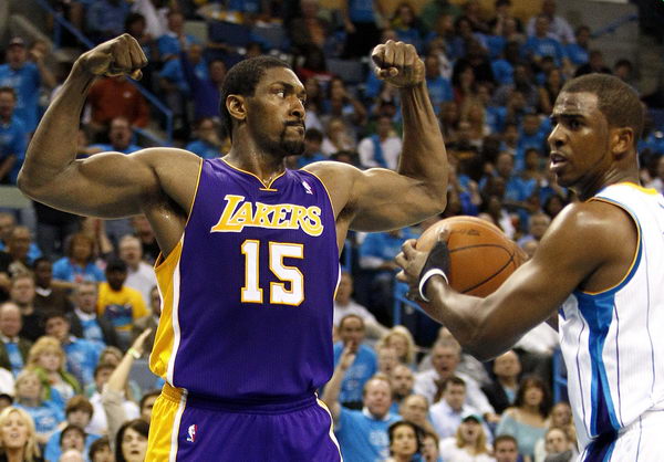 阿森纳此役 阿森纳此役