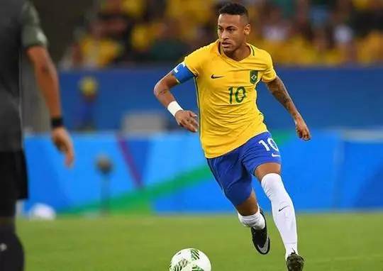 巅峰对决 巅峰对决