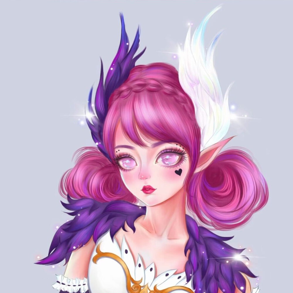 常胜过个人 常胜过个人