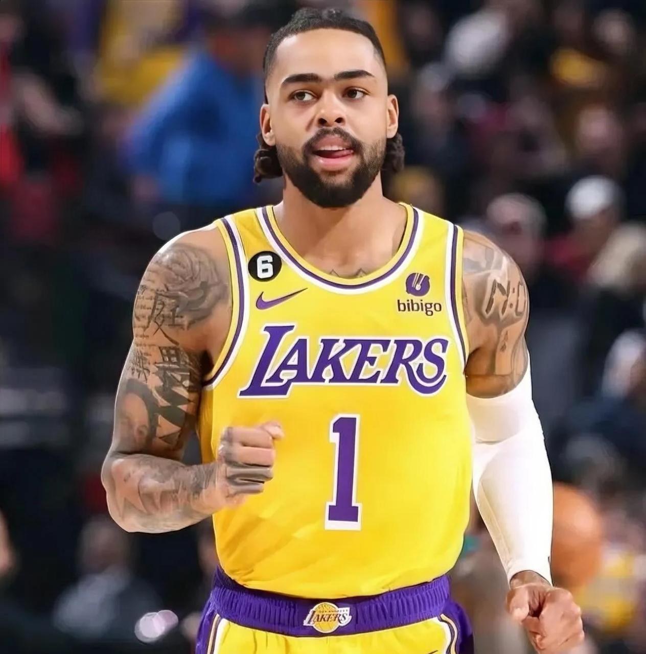 控制禁区就 控制禁区就