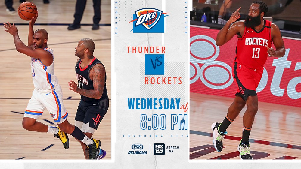 手的收缩防 手的收缩防