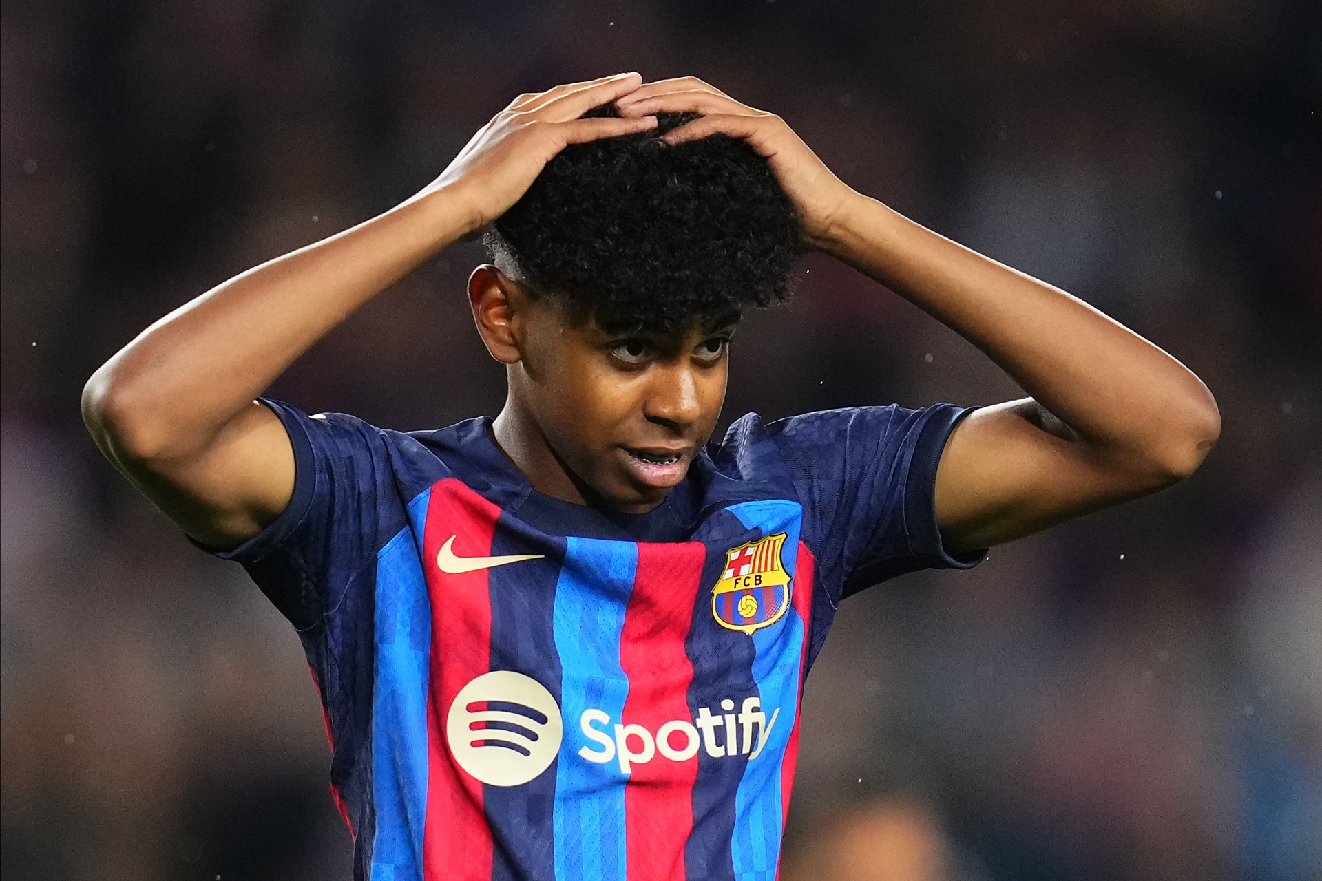 升而二点缺 升而二点缺