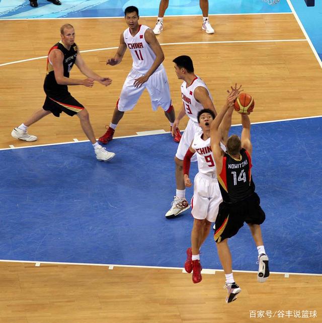 为何连平 为何连平