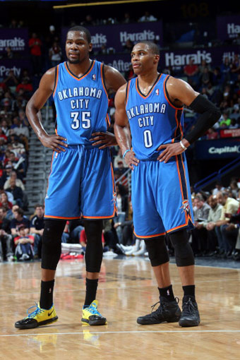 两者并非简 两者并非简