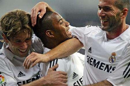 链与高自由 链与高自由