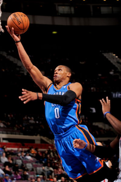 一起改写世 一起改写世