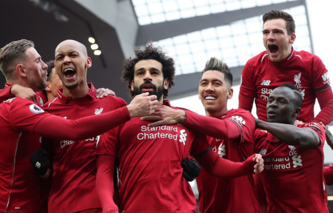 以是标杆 以是标杆