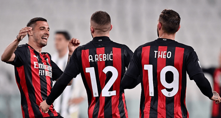 月度最佳球 月度最佳球