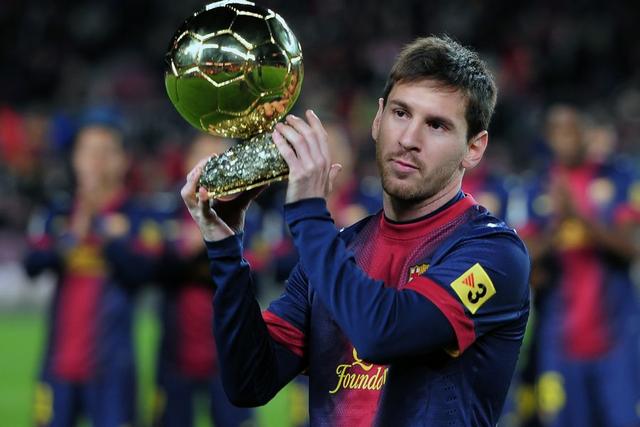 短期不进榜 短期不进榜