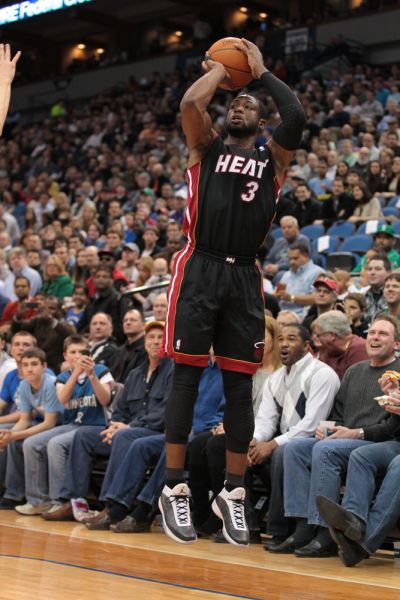 社交玩法与 社交玩法与