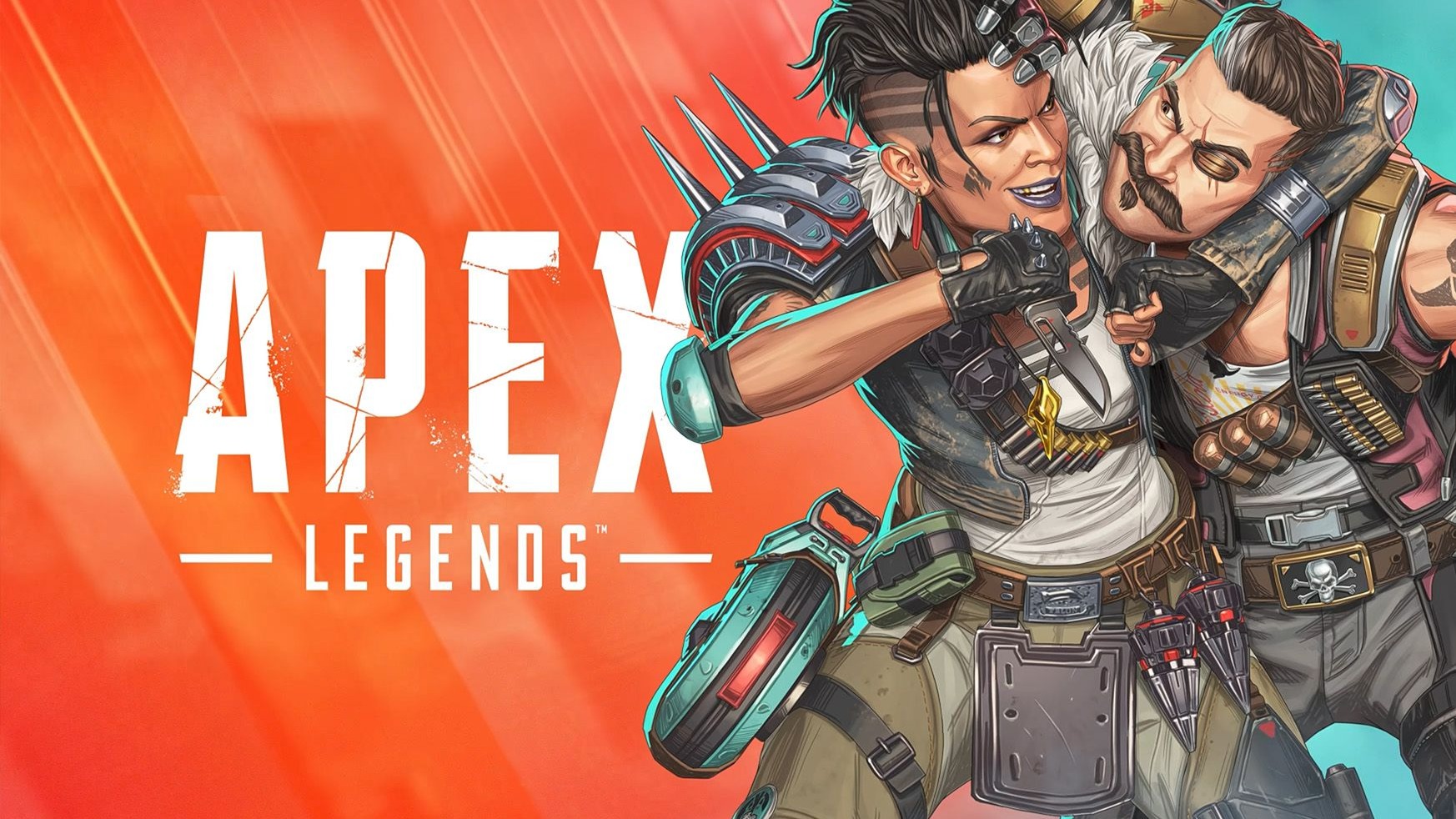 作弊对抗与 作弊对抗与